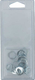 Rondelle élastique M10 (20)