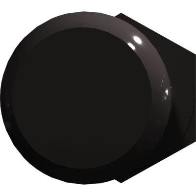 Pièces agricoles - Pièce divers - vis M 24x2x60 UNI 5740 8.8