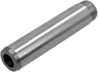 Pièces agricoles - TP pièce origine - Guide de soupape