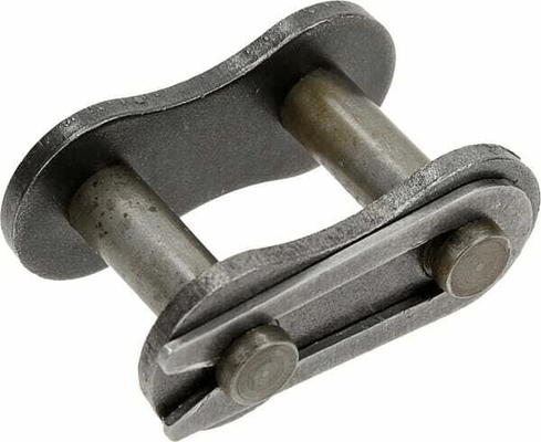 Pièces agricoles - Transmission - Attache 16B-1 Rexplus - RVS