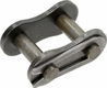 Attache 16B-1 Rexplus - RVS
