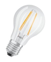 Pièces agricoles - Electricité - Ampoule LED 4.8W 827 E27