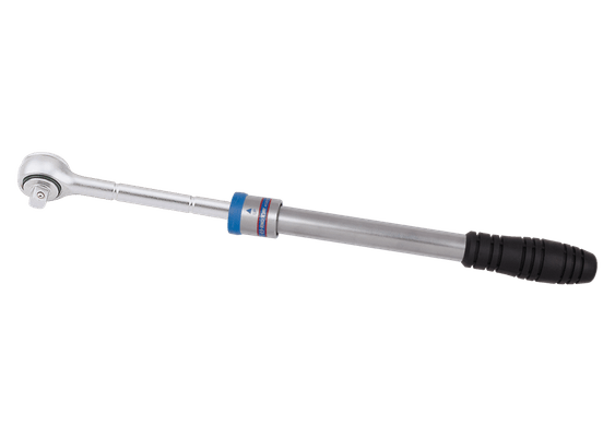 Outils - Outils divers - Rallonge de cliquet 1/2"