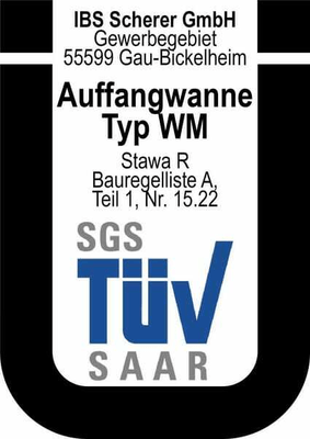 Chimie - Chimie divers - Pinceau de nettoyage brut