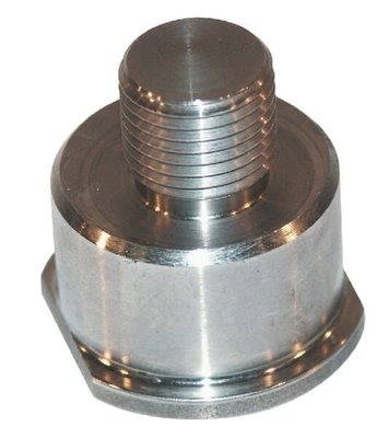 Pièces agricoles - Machines - Axe excentrique