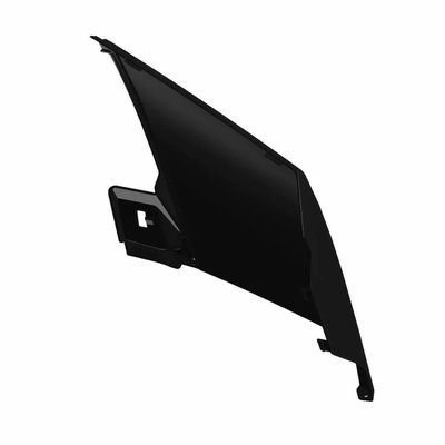 Pièces Quad & Motos - Pièces communes - FENDER-FRONT,LH,SPRGFLD BLUE Polaris origine