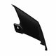 FENDER-FRONT,LH,SPRGFLD BLUE Polaris origine