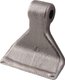 Hammer flail PTA coated, suitable for Agricom