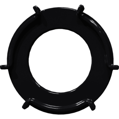 Pièces agricoles - Pièce divers - rondelle de blocage pour palier