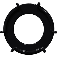 Pièces agricoles - Pièce divers - rondelle de blocage pour palier