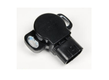 Capteur TPS TOURMAX