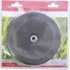 Tête de coupe 2,4-3,5 mm - 130 mm (1)