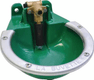 Abreuvoir anti-lapage F30A