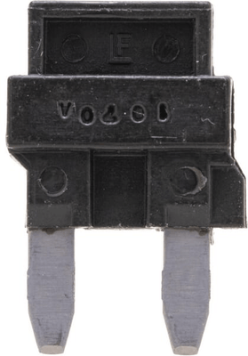 Pièces agricoles - Tracteur pièce origine - Diode