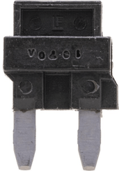 Pièces agricoles - Tracteur pièce origine - Diode