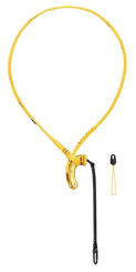 Vêtements et protections - Equipement - Fausse fourche NAJA