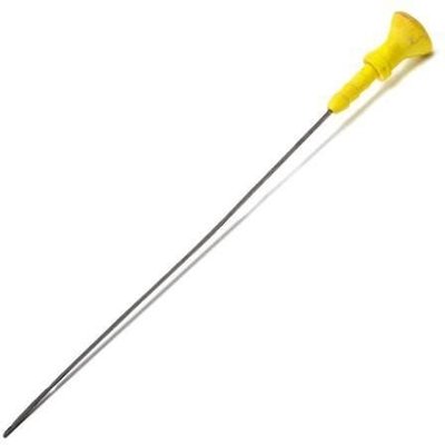 Pièces agricoles - TP pièce origine - Jauge à huile