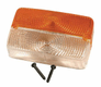Cabochon Cobo