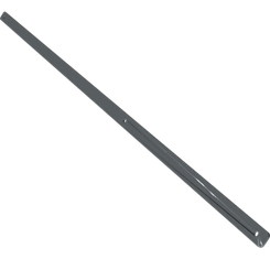 Pièces agricoles - Pièce divers - croisillon peint