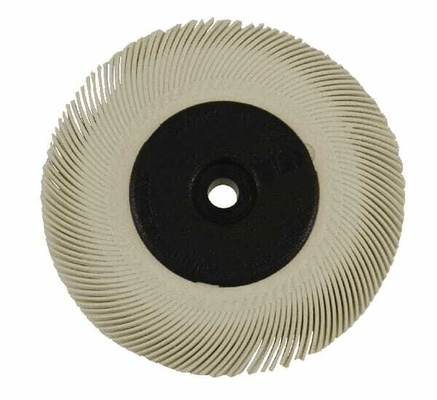 Outils - Outils divers - Brosse BB-ZB 150x12mm G120