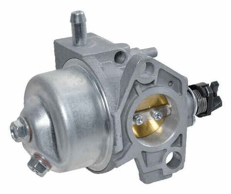 Pièces agricoles - Jardin et forêt pièce origine - Carburateur