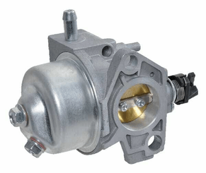 Pièces agricoles - Jardin et forêt pièce origine - Carburateur