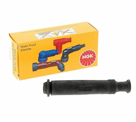 Pièces Quad & Motos - Electrique - Anti-parasite NGK - SD05EM