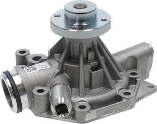 Pièces agricoles - TP pièce origine - Pompe à eau