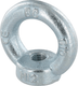 Écrou œillet M12