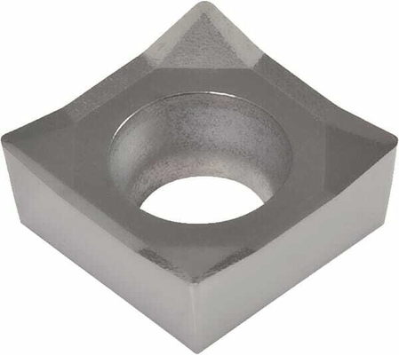 Outils - Outils divers - Porte-plaquette SCGT 09T304 10x