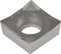 Porte-plaquette SCGT 09T304 10x