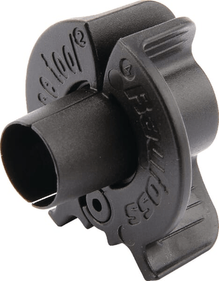 Pièces agricoles - Pièce divers - Outil d'extraction 12x1,5