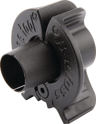 Pièces agricoles - Pièce divers - Outil d'extraction 12x1,5