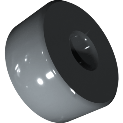 Pièces agricoles - Pièce divers - goupille du capteur