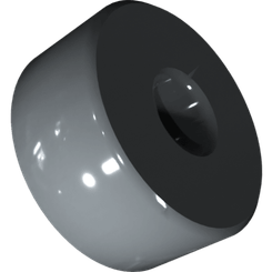 Pièces agricoles - Pièce divers - goupille du capteur