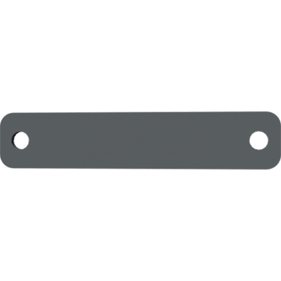 Pièces agricoles - Pièce Semoir - Bague 26,9x18,9x15 vz.