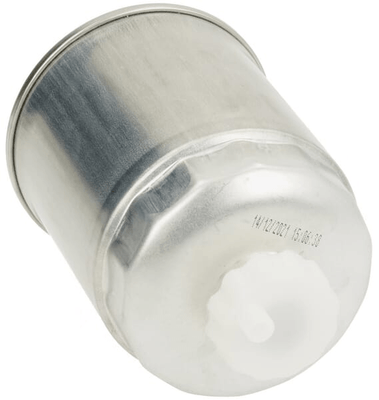 Pièces agricoles - TP pièce origine - Filtre à carburant