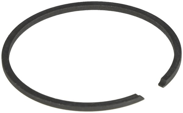 Pièces agricoles - Jardin et forêt pièce origine - Segment de piston 42.7cc