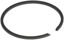 Segment de piston 42.7cc