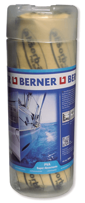 Equipement d'atelier - Equipement d'atelier divers - PEAU CHAMOISEE IMPREGNEE