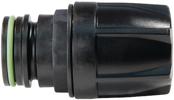 Pièces agricoles - Pièce Pulvérisateur - Raccord rapide 3/4 - T4 M