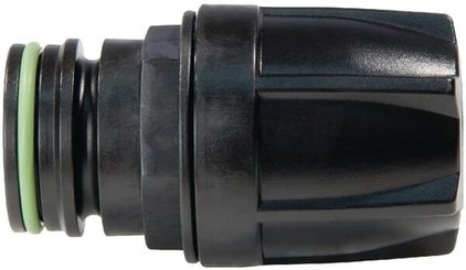 Pièces agricoles - Pièce Pulvérisateur - Raccord rapide 3/4 - T4 M