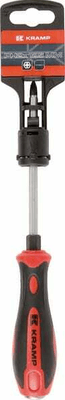 Outils - Outils divers - Tournevis cruciforme PH2 x 125 mm