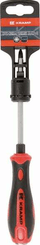 Outils - Outils divers - Tournevis cruciforme PH2 x 125 mm