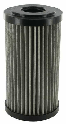Pièces agricoles - Hydraulique - Filtre 25 µm