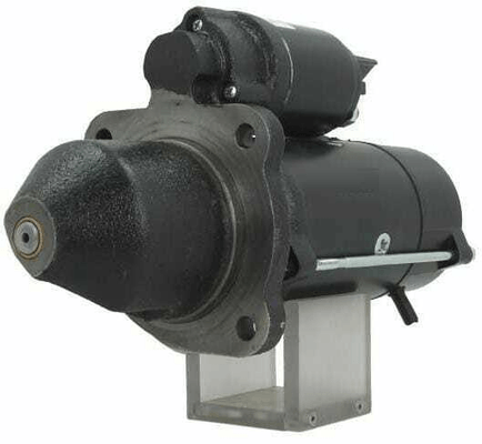 Pièces agricoles - Eclairage - Démarreur 12V 4,2kW