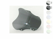 Bulle MRA Origin O - Suzuki XF650 Freewind