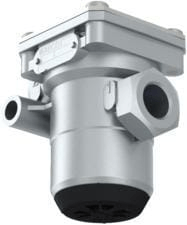 Pièces agricoles - Pièce divers - Limiteur de pression