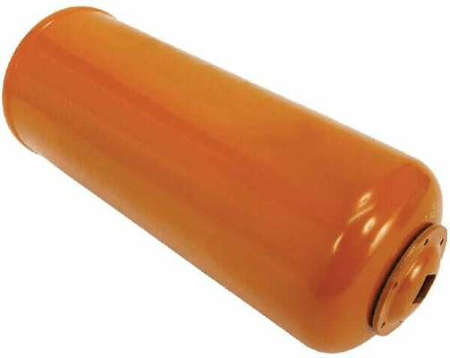 Pièces agricoles - Tracteur pièce adaptable - Filtre, hydraulique