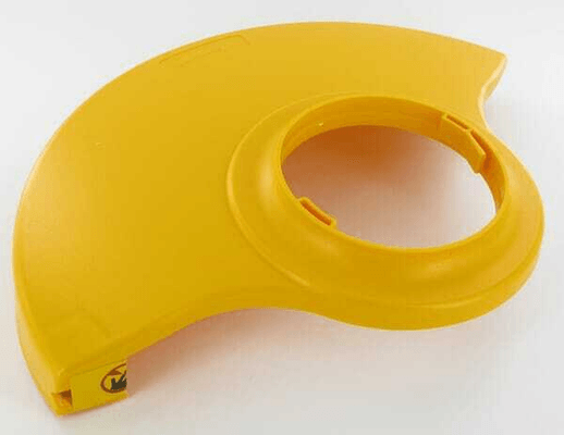 Pièces agricoles - Jardin et forêt pièce origine - Coiffe de protection p/ ST 1200